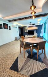 Blk 182 Edgefield Plains (Punggol), HDB 5 Rooms #502948421